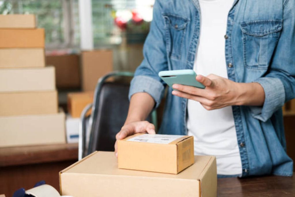 Where can I get storage