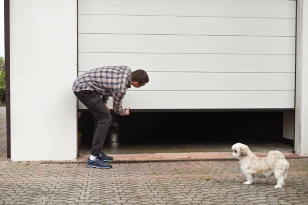 Protecting Your Belongings in Self-Storage Units Near Me