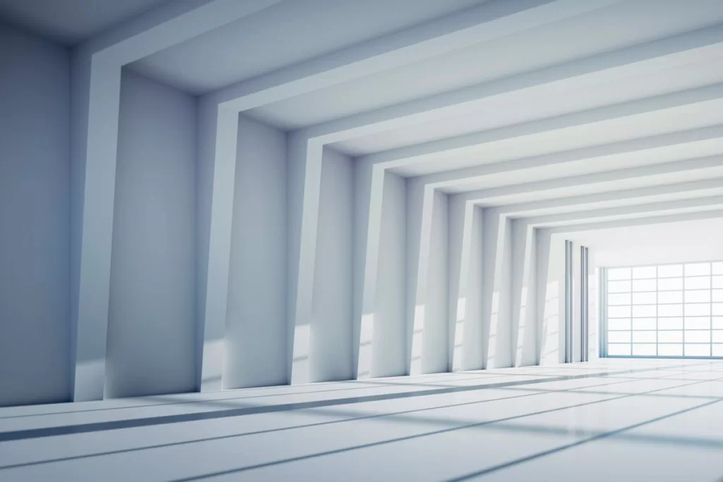 self storage eco friendly