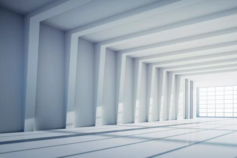 self storage eco friendly