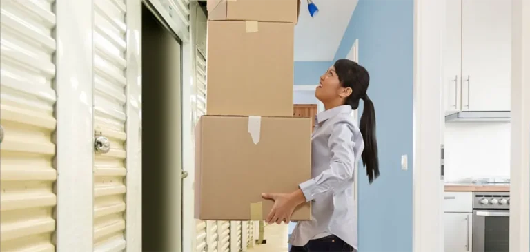 inexpensive storage sheds