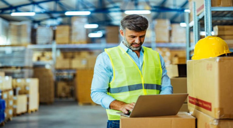 self storage Toowoomba