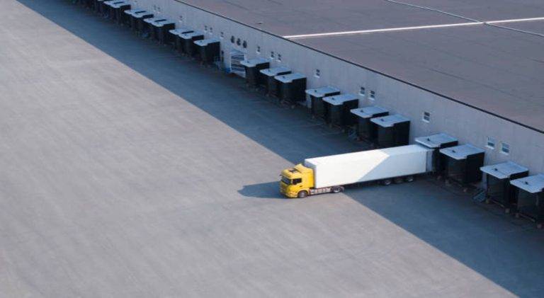 storage north lakes