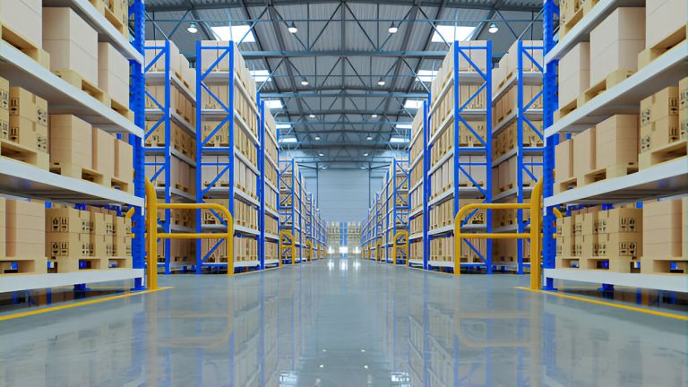 storage unit prices