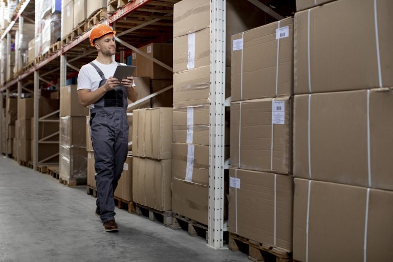 Ballina Self Storage Units Secure and Affordable Solutions for You Renting Storage Sheds Ballina Secure & Hassle-Free Storage Options