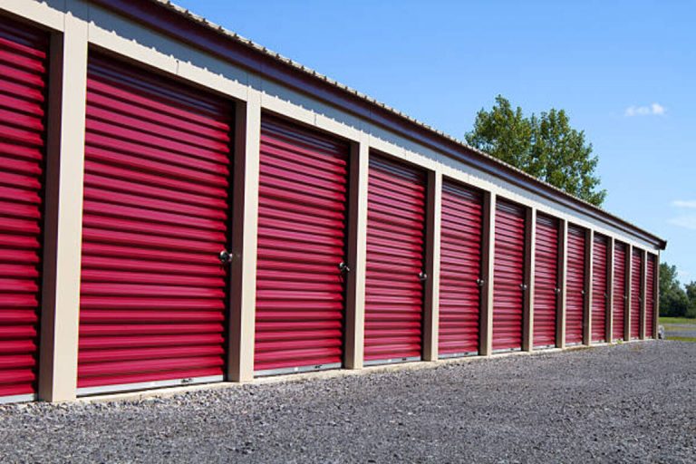 sheds ballina