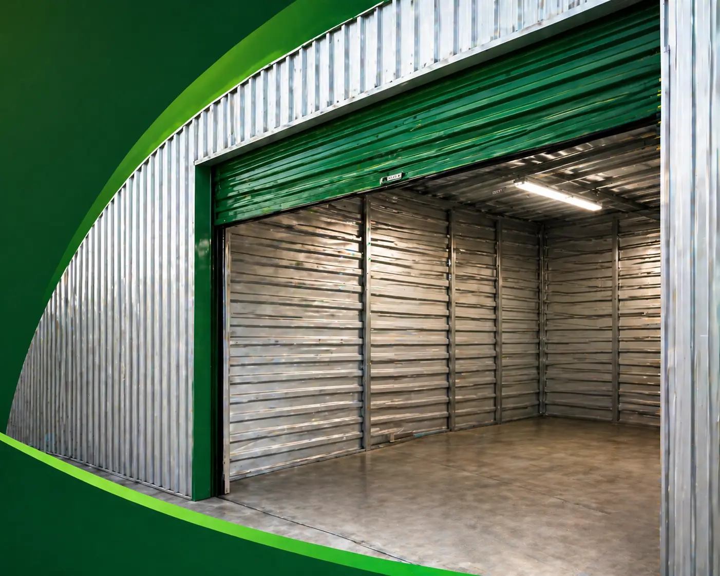 Best Car Storage Units: What to Check Before You Rent