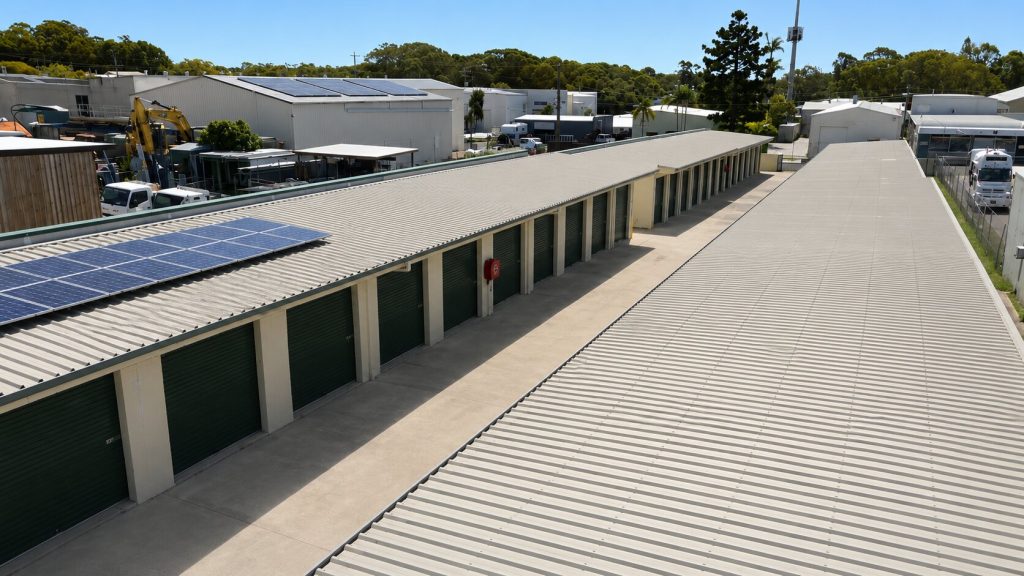 GSS-Suncoast11