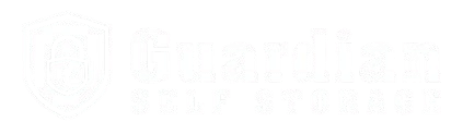 Guardian Self Storage
