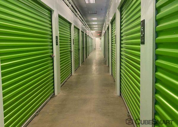 Storage Sheds Toowoomba