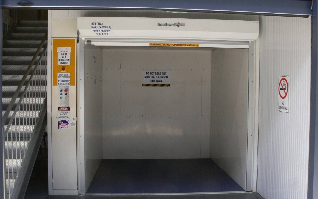 Guardian Self Storage Deception Bay: Safeguarding Your Possessions