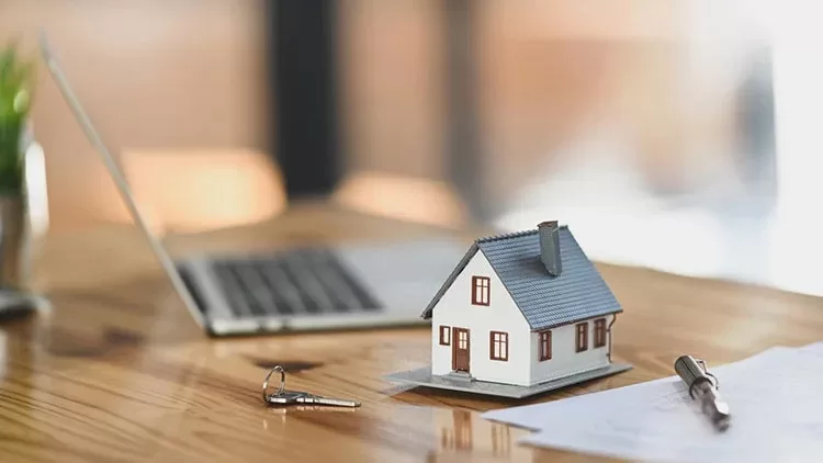Investing in Self Storage