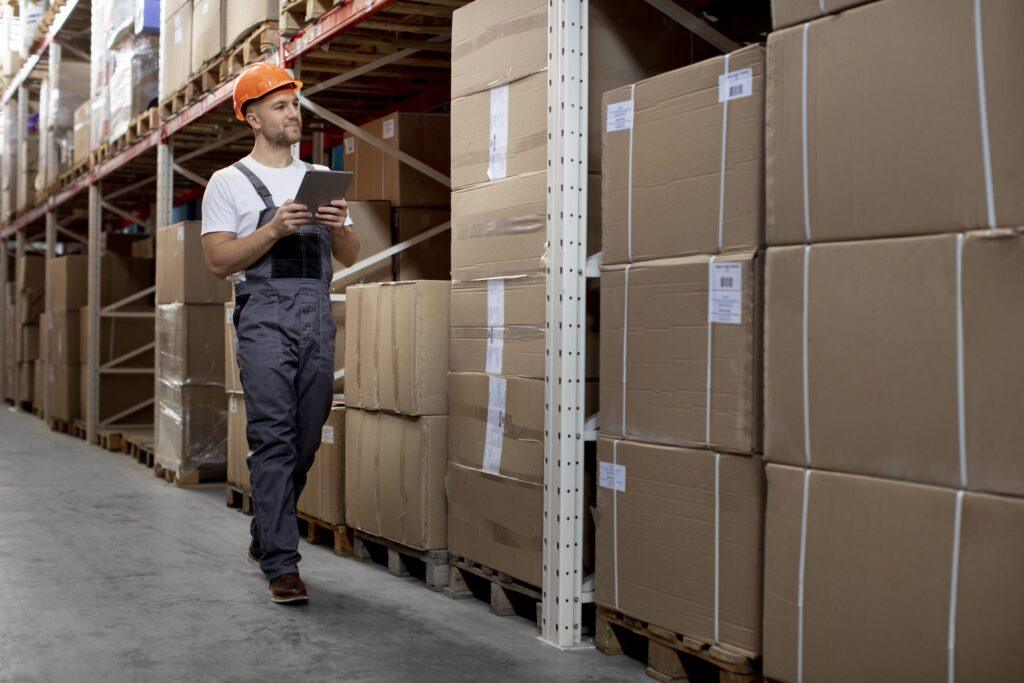 Ballina Self Storage Units Secure and Affordable Solutions for You Renting Storage Sheds Ballina Secure & Hassle-Free Storage Options