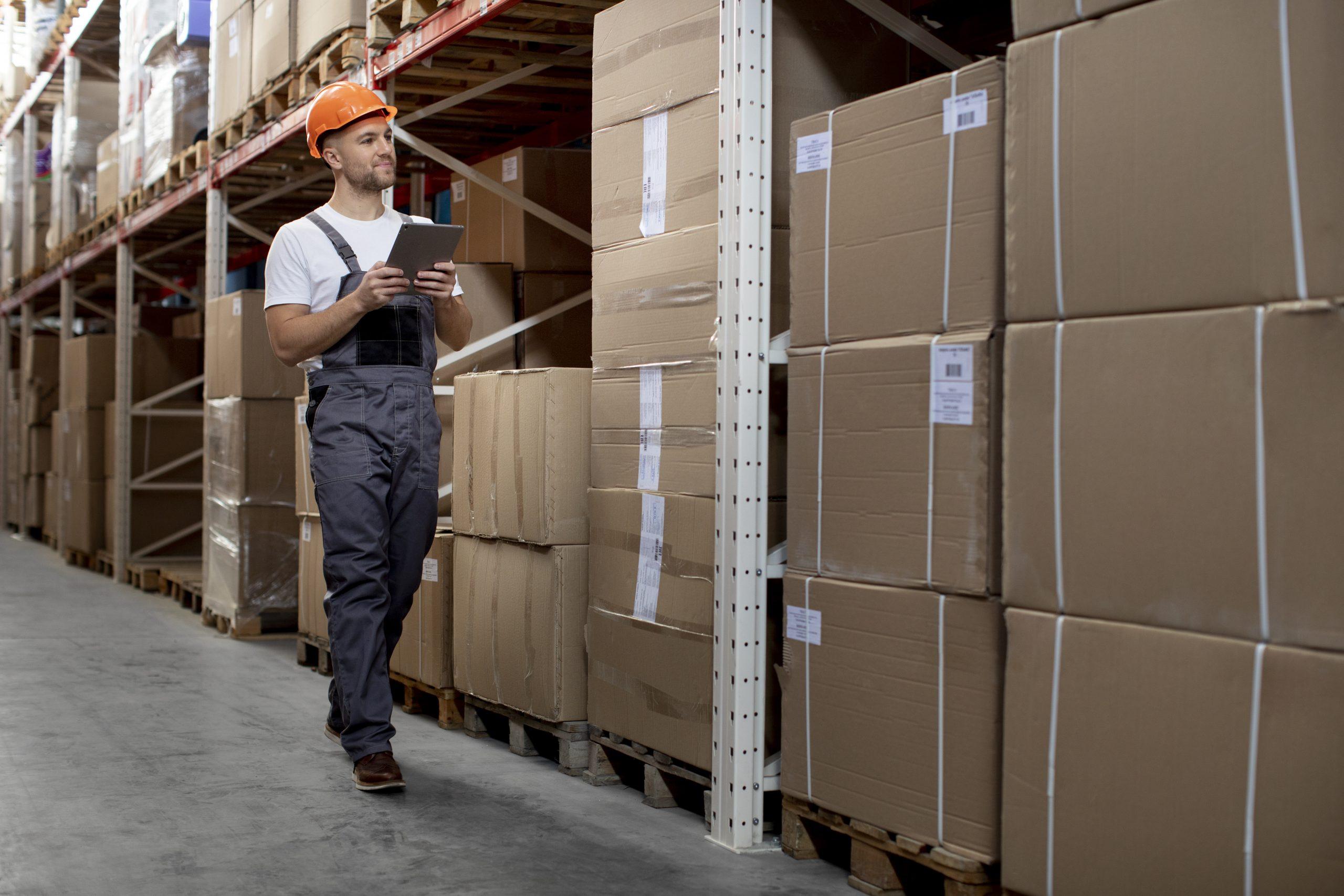 Ballina Self Storage Units: Secure and Affordable Solutions or You