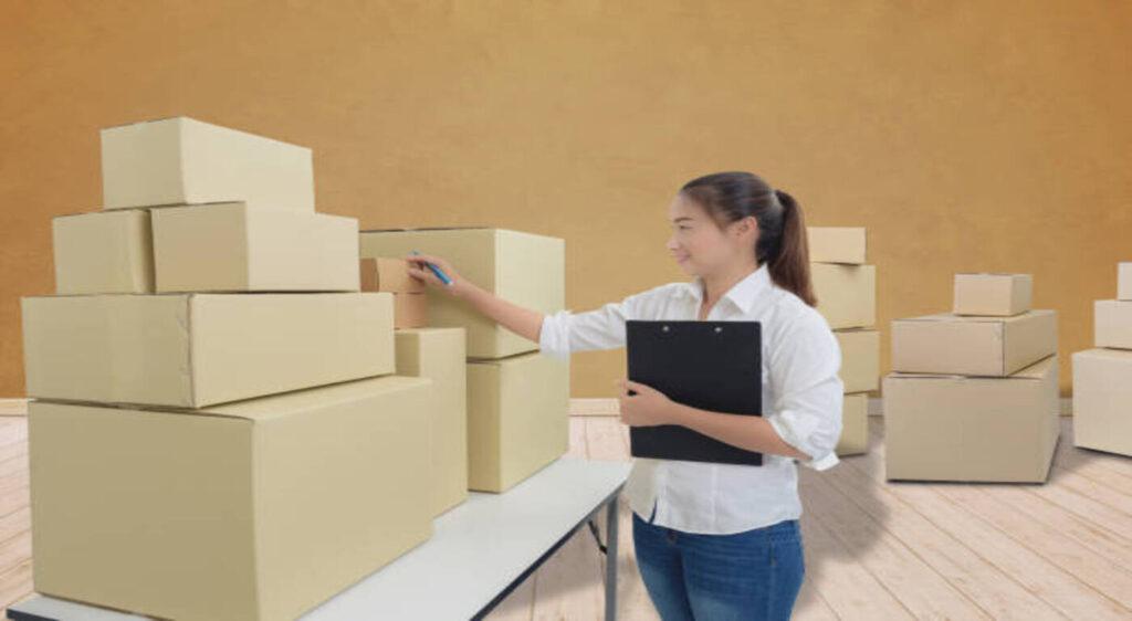 Cheapest Storage Units