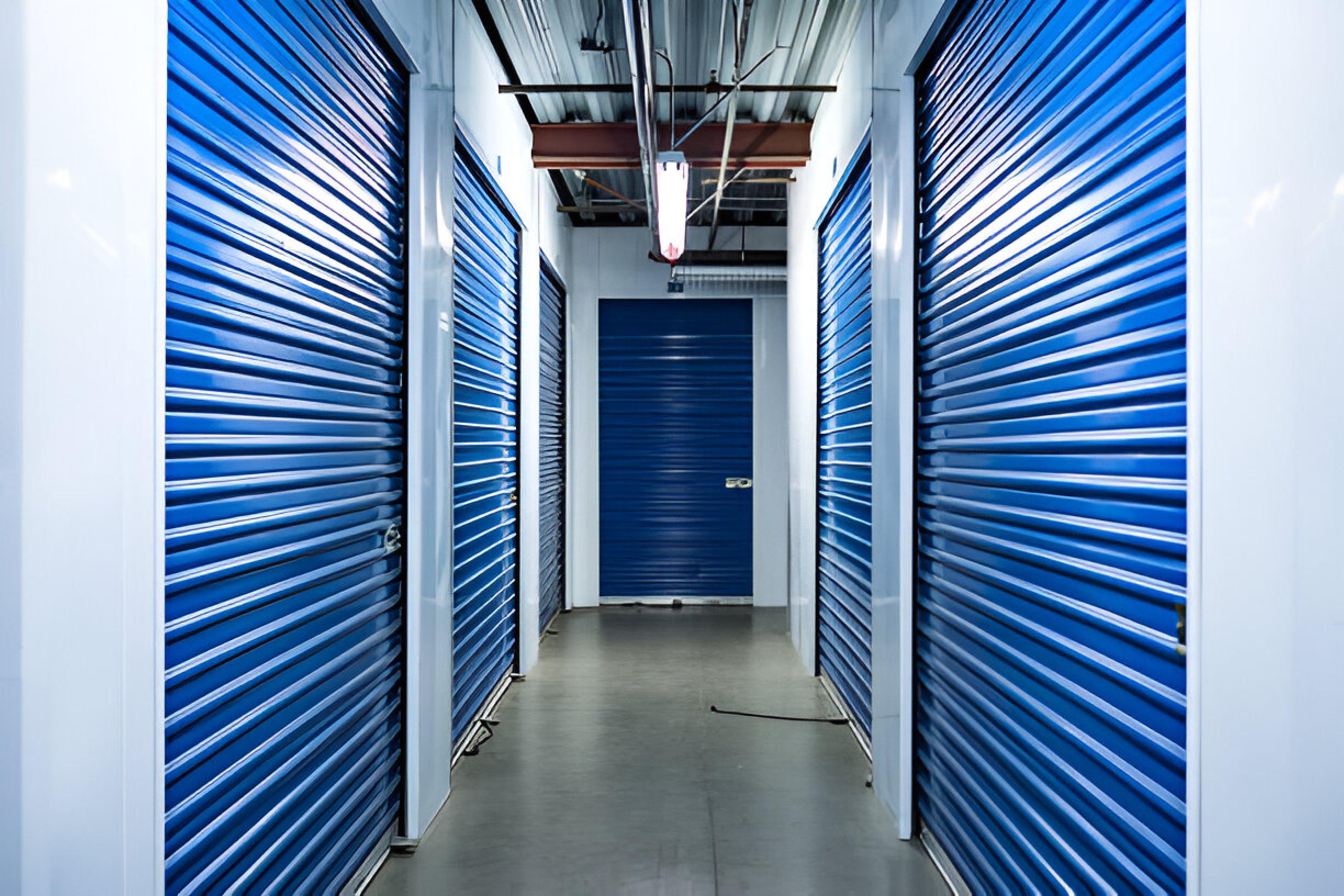 Find Affordable and Secure Cheap Storage Options Across Australia
