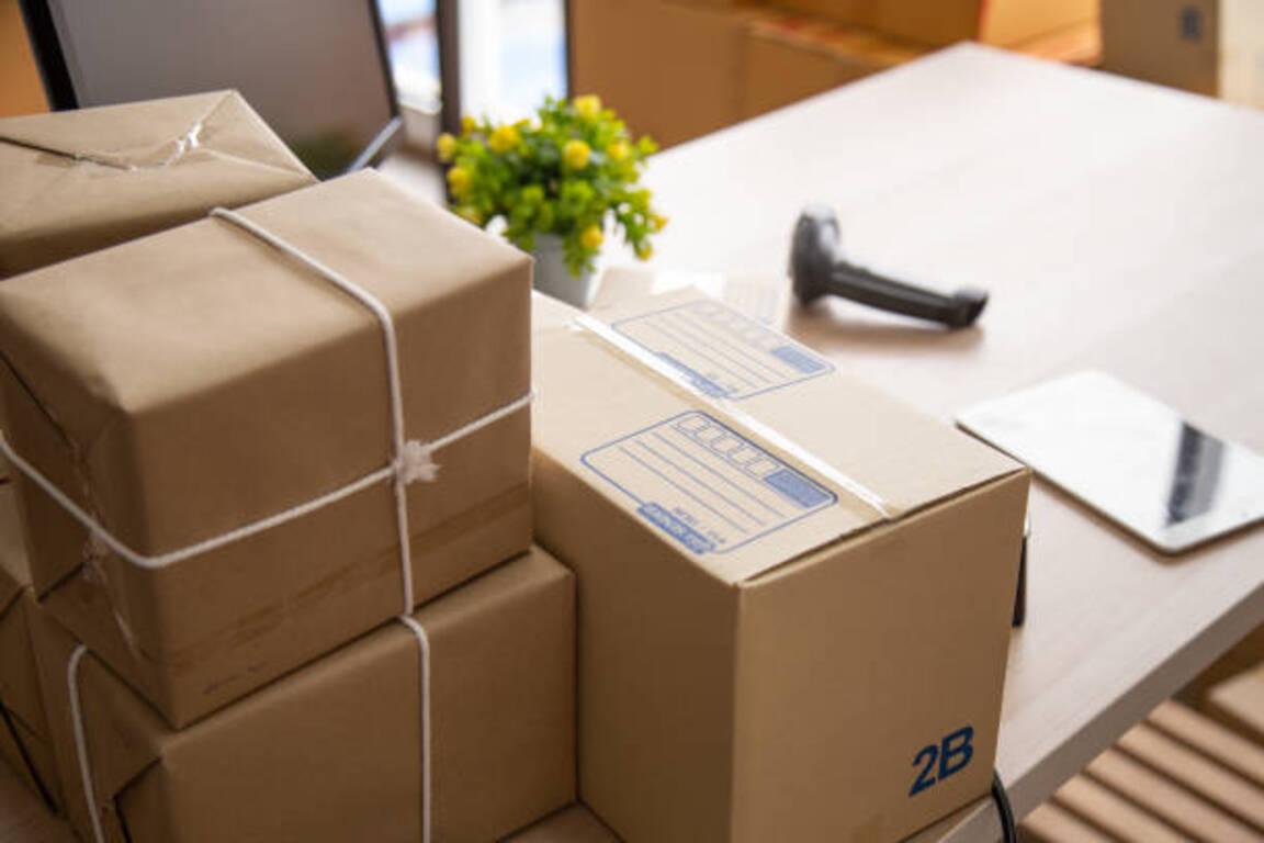 Small Business Success Stories: How Self-Storage Empowered Entrepreneurs