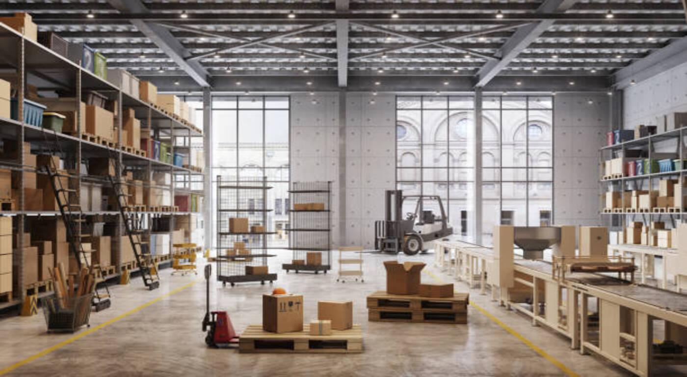 How to Choose the Right Storage Unit Facility for Your Needs