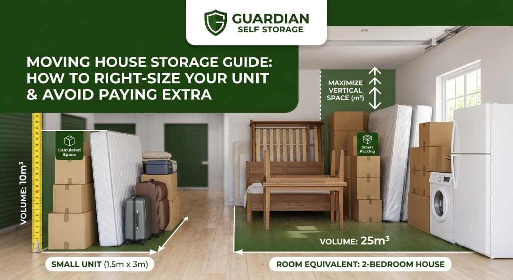 How to Right-Size Your Unit & Save