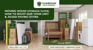 How to Right-Size Your Unit & Save