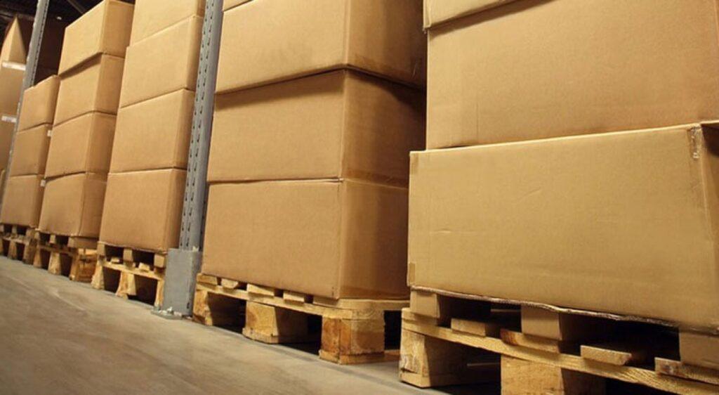 Secure Storage Units Brendale