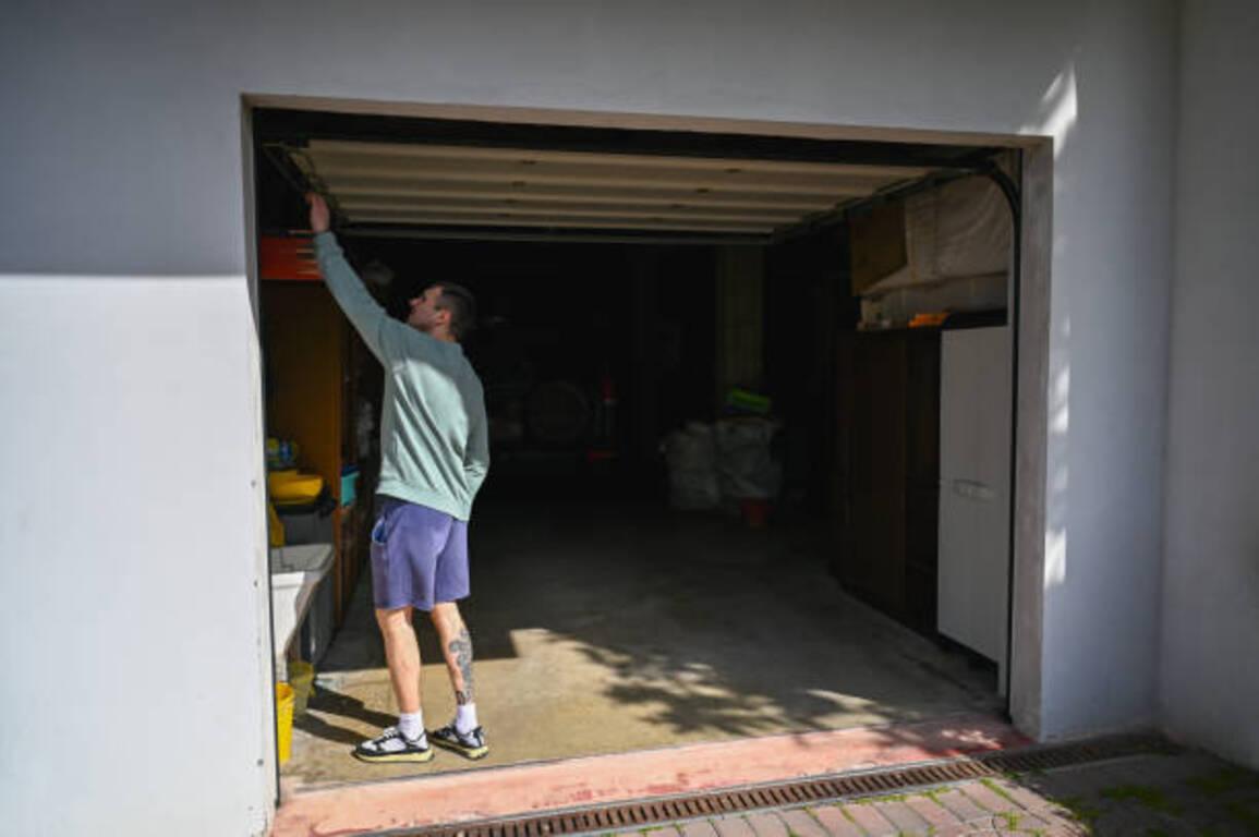 Amazing Self Storage Ballina