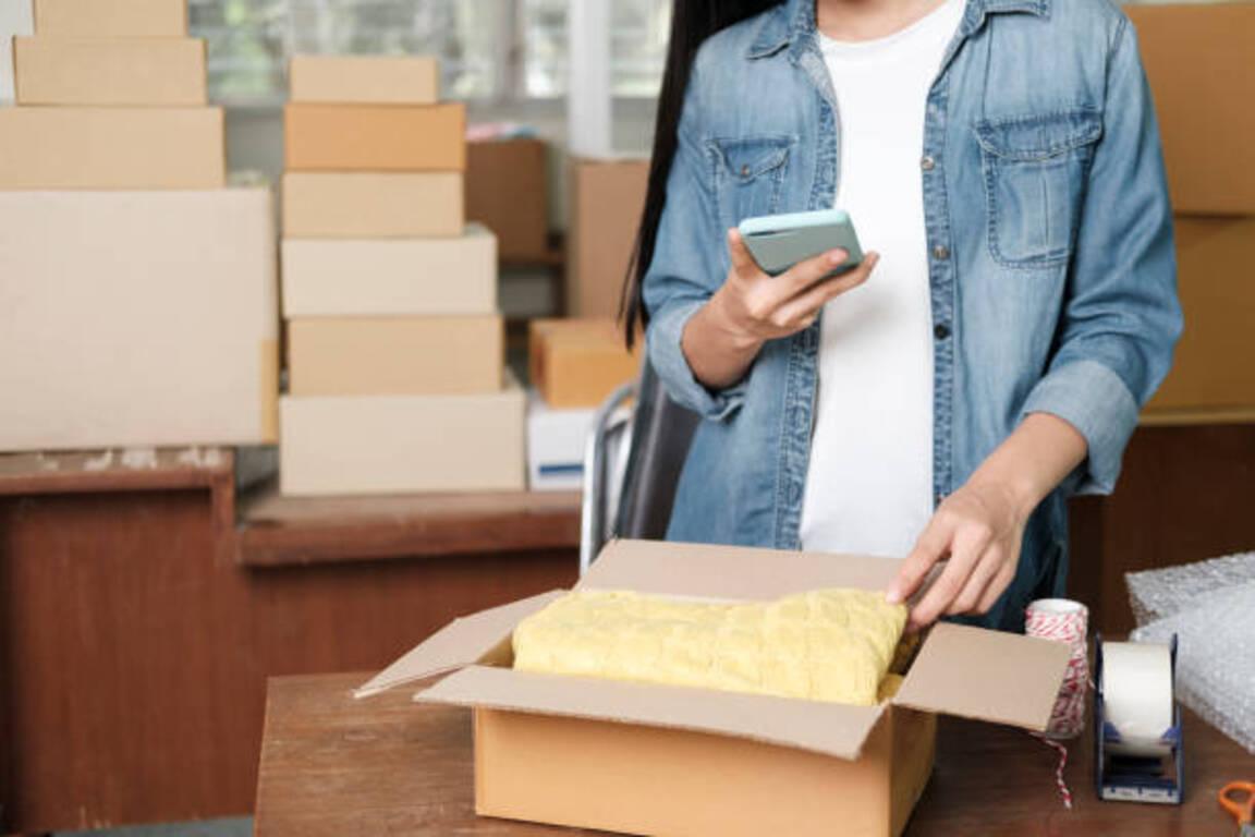 Self storage units near me searchers check out our storage unit locations