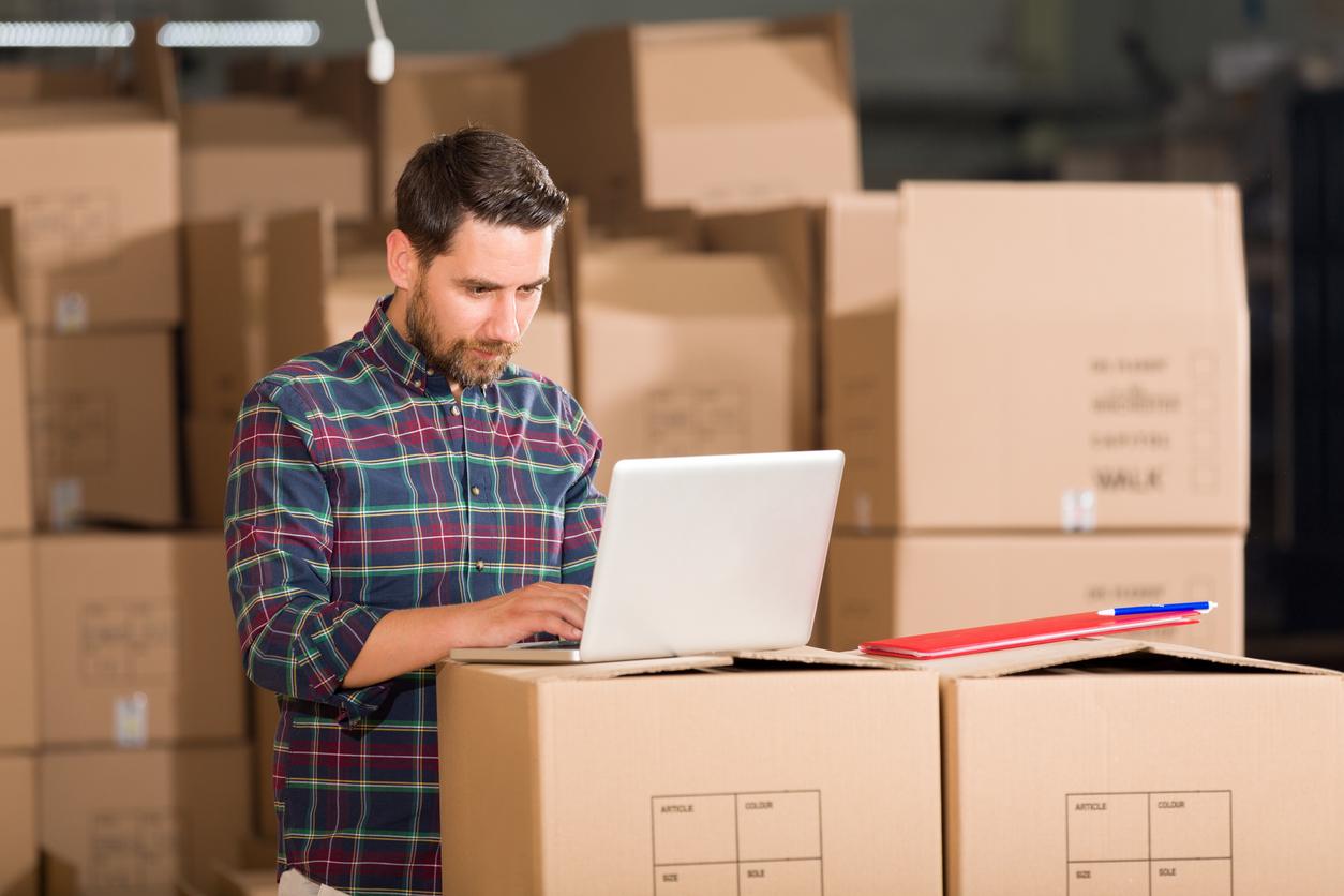Storage Gympie: Affordable and Secure Storage Solutions