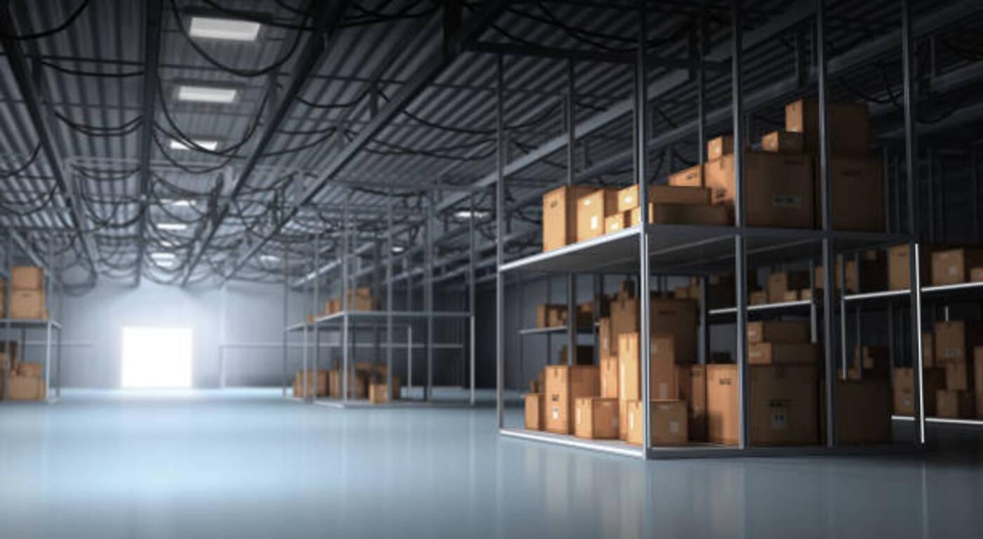 Tips for Choosing the Perfect Storage Space for Rent