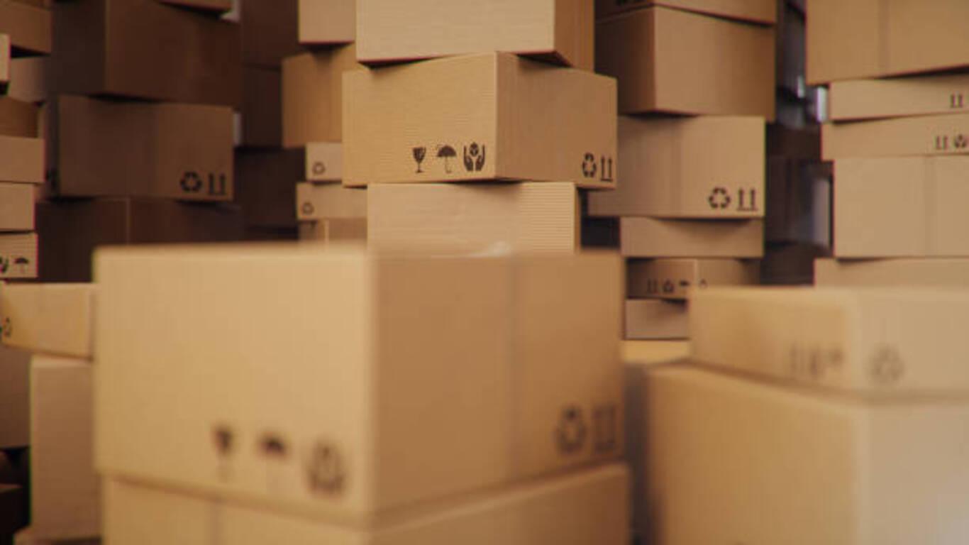 Storage Units Gympie: Convenient and Secure Storage Solutions