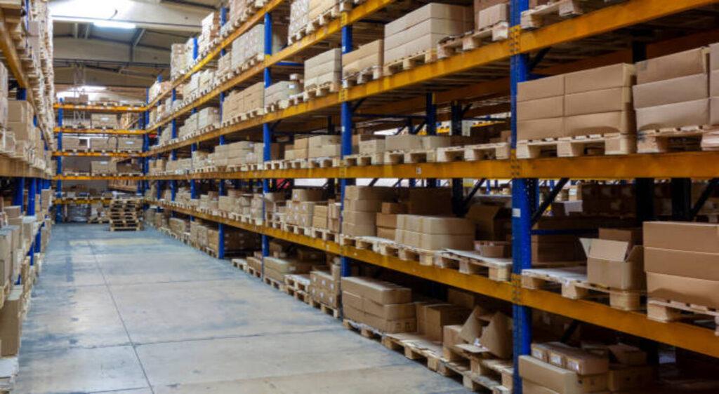 Storage Units Toowoomba