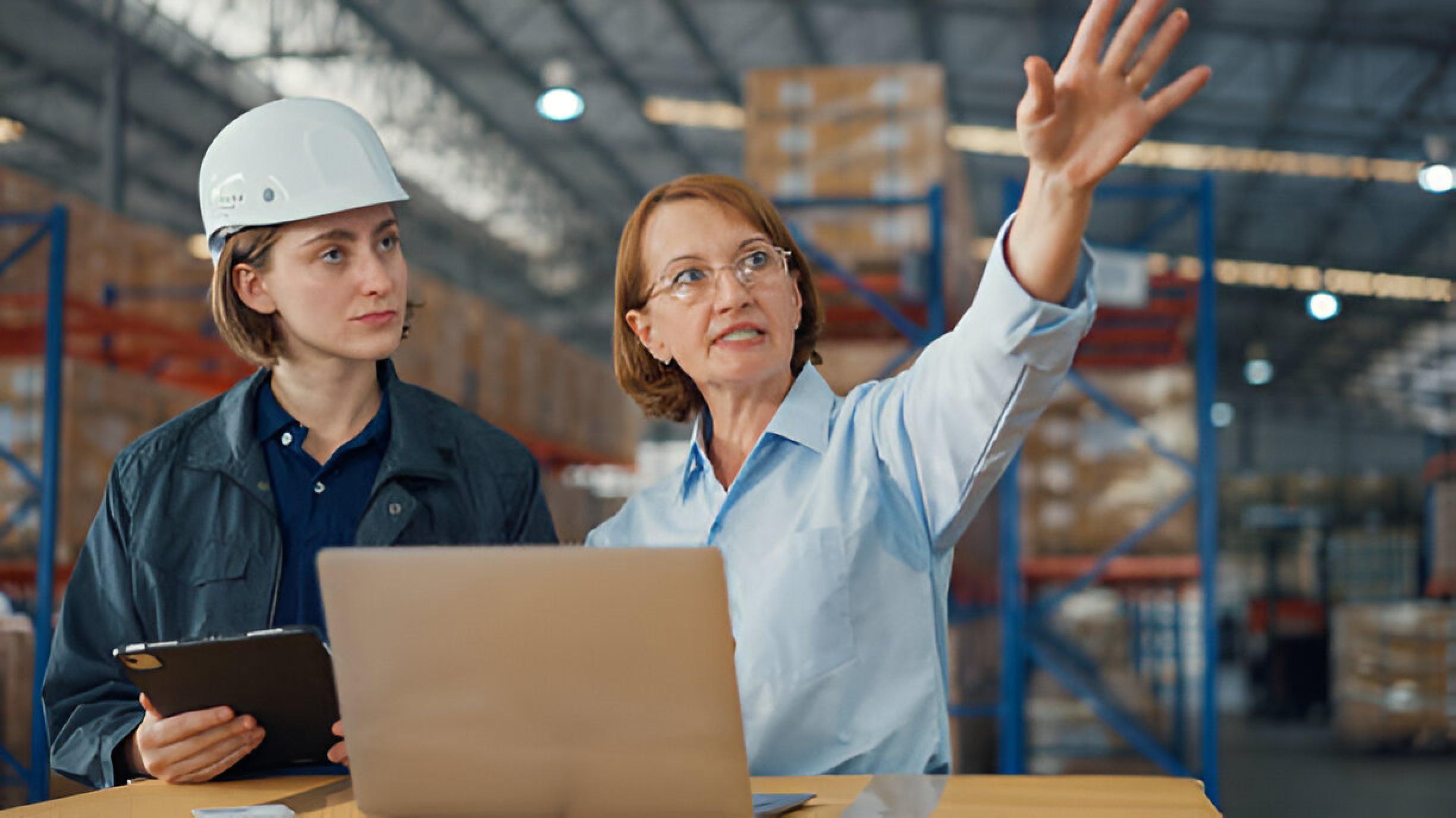 Top-Notch Storage Facilities Gympie for Your Storage Needs