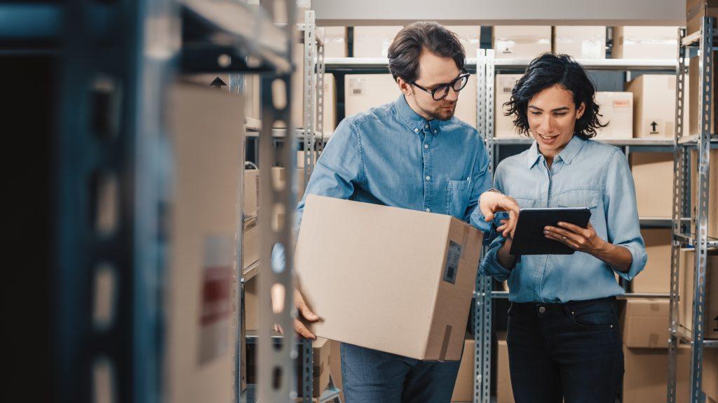 Why Storage Kallangur is the Best Choice for Self Storage Solutions
