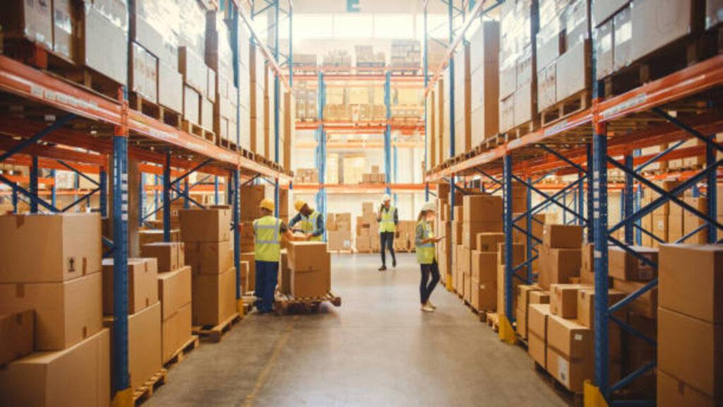 caloundra storage
