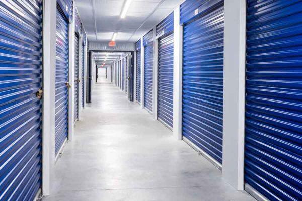 cheap storage solutions