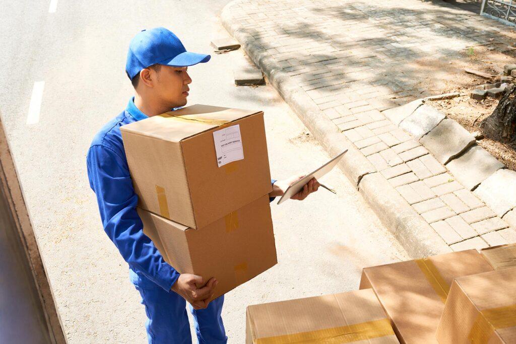 Redbank Plains Storage Solutions
