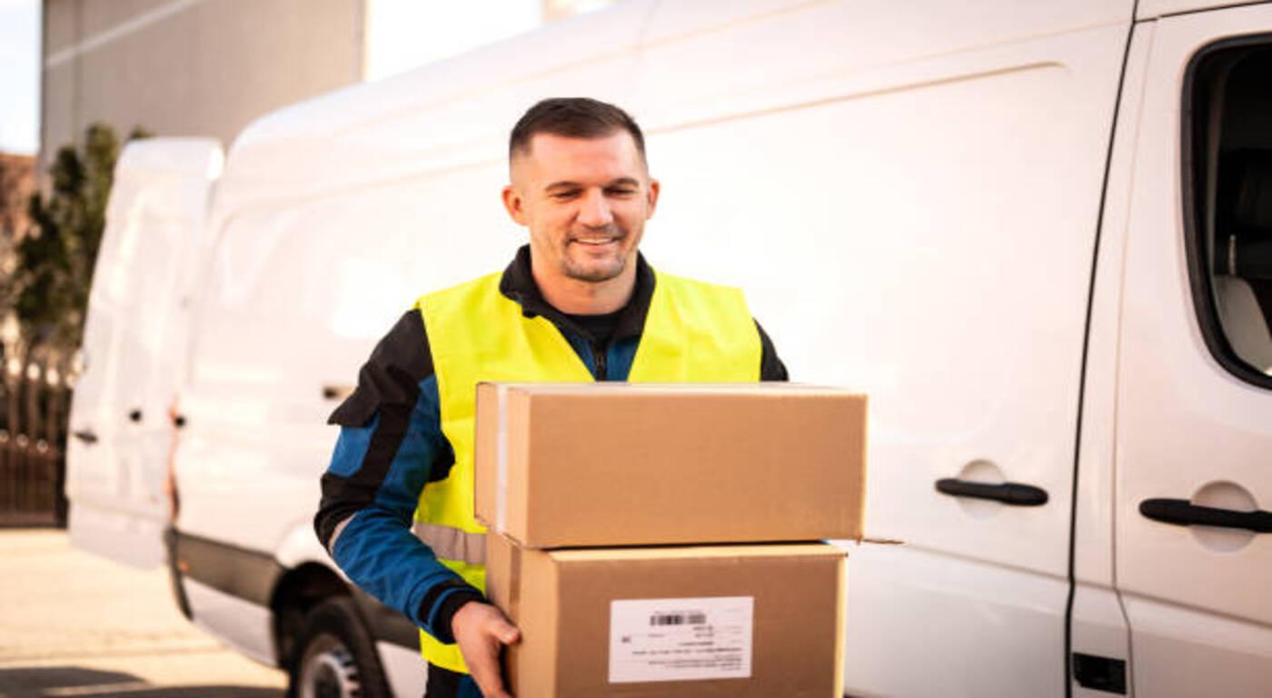 Smart Storage Tips to Simplify Packing Boxes for Moving