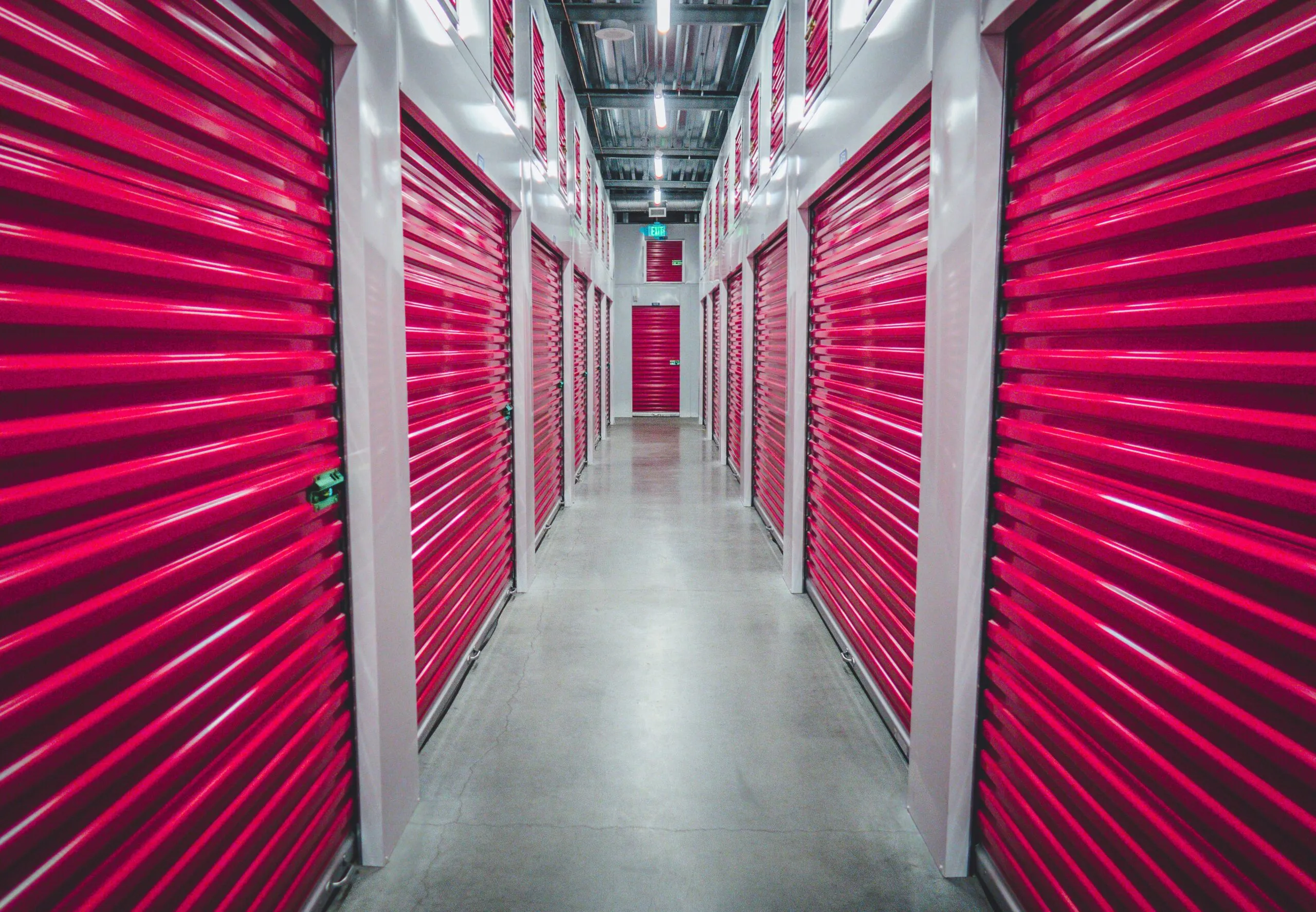 24/7 Storage vs. Security: How Guardian Balances Both