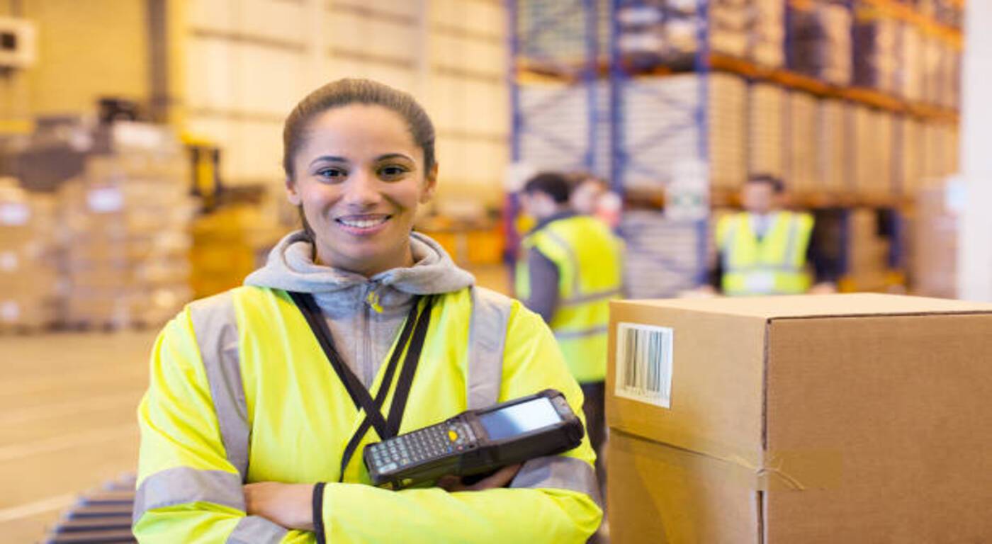 Top Features to Look for in Springfield Storage Units