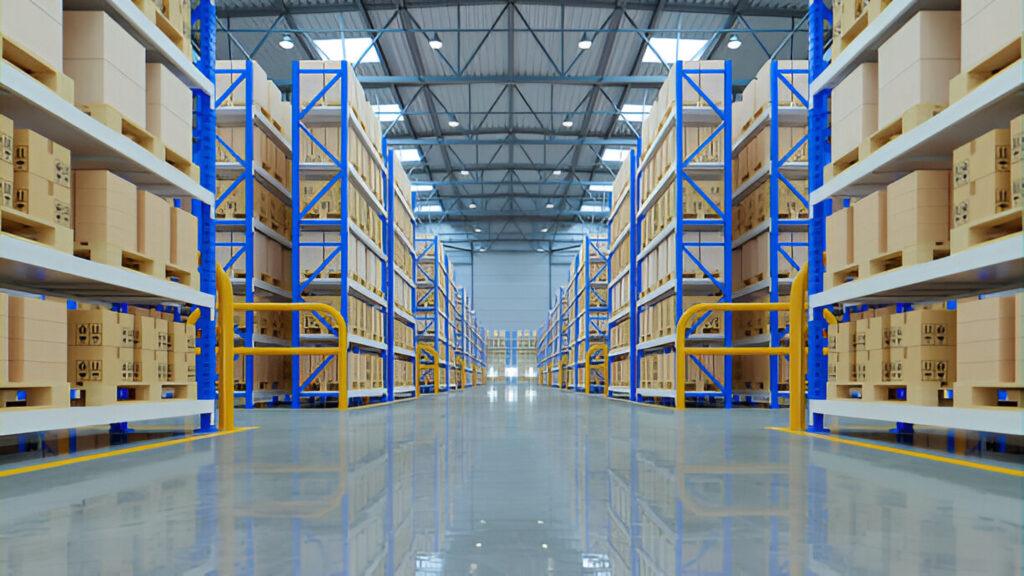 storage unit prices