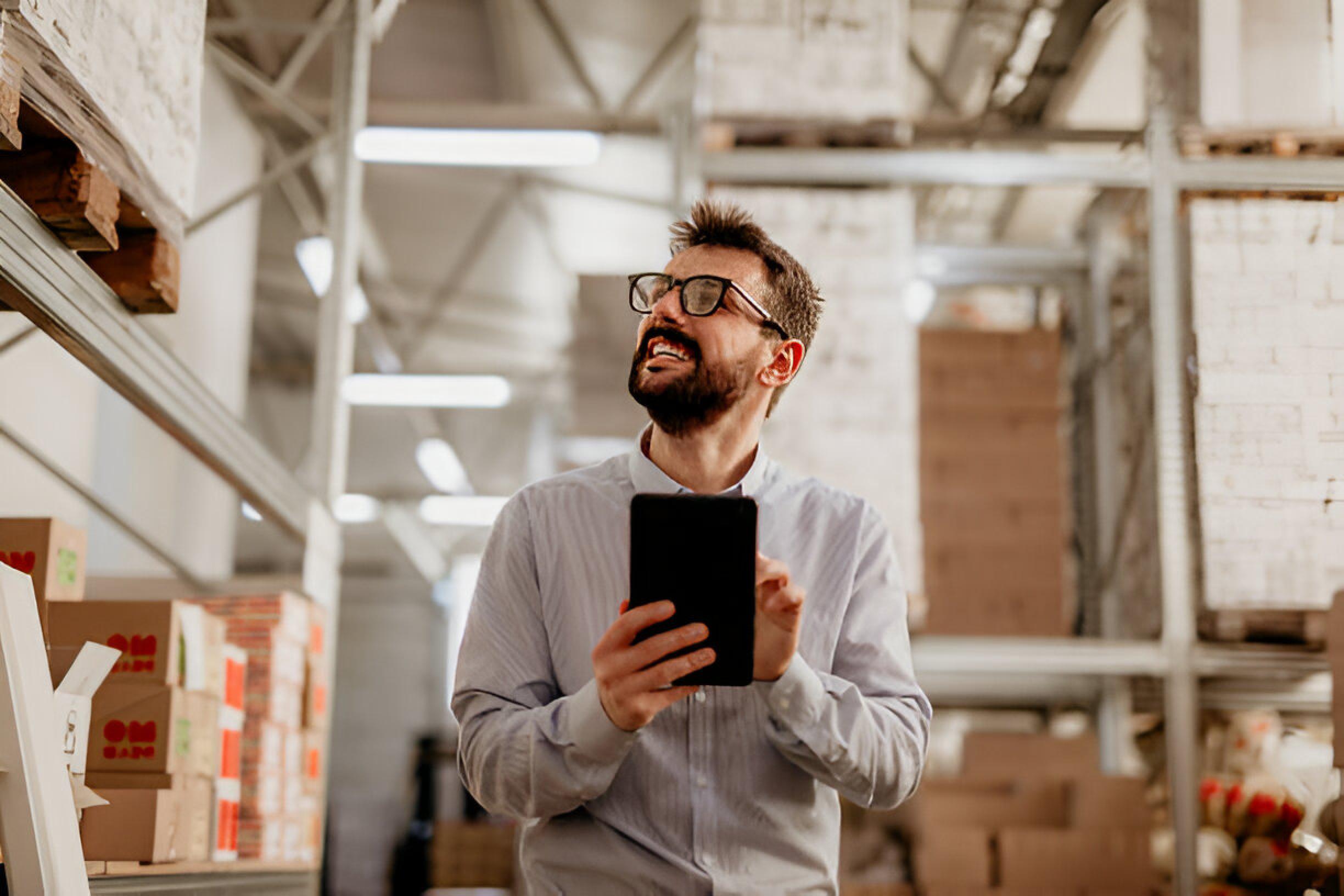 Find Flexible Storage Deception Bay Solutions for Your Belongings