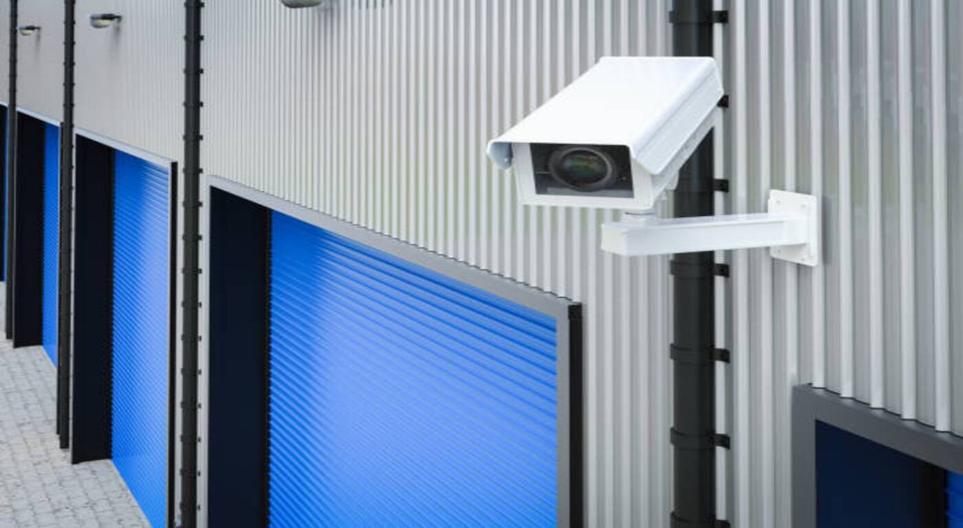 The Best Storage in Brisbane for Safe and Secure Solutions